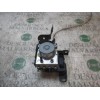 Recambio de abs para peugeot 308 active referencia OEM IAM 1611339980 9808321180 87BPDA3321898