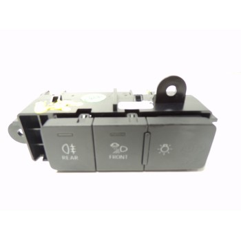 MANDO LUCES 4K2941501R 4K2941501R 