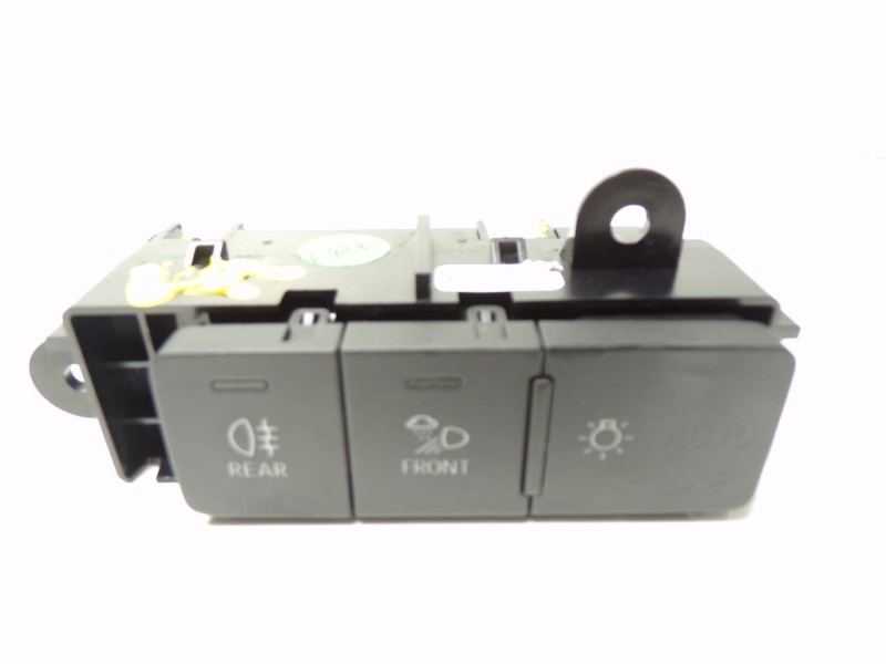 Recambio de mando luces para audi a1 sportback (gba) 1.0 tfsi referencia OEM IAM 4K2941501R 4K2941501R 