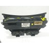 Recambio de mando climatizador para ford c-max 1.6 tdci cat referencia OEM IAM 1866943  