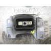 Recambio de soporte cambio para ford focus lim. (cb8) 1.6 tdci cat referencia OEM IAM 1801351  