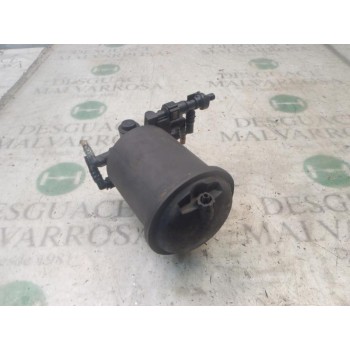 SOPORTE FILTRO GASOIL 