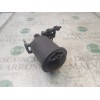 Recambio de soporte filtro gasoil para renault kangoo 4x4 authentique (kc0s/v) referencia OEM IAM   