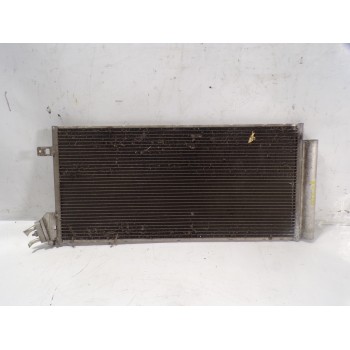 CONDENSADOR AIRE ACONDICIONADO 51937924 