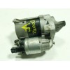 Recambio de motor arranque para peugeot 2008 i (cu_) 1.2 vti referencia OEM IAM 9812715380 9812715380 