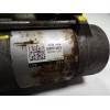 Recambio de motor arranque para volkswagen golf vii variant 2.0 tdi referencia OEM IAM 02M911024B 02M911024B 