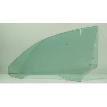 CRISTAL PUERTA DELANTERO IZQUIERDO 8W6845201 