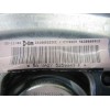 Recambio de airbag delantero izquierdo para citroën c3 1.4 referencia OEM IAM   