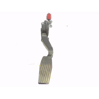 POTENCIOMETRO PEDAL 51987018 51987018 6PV01017520
