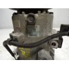 Recambio de compresor aire acondicionado para kia cee´´d 1.4 crdi cat referencia OEM IAM 97701A0700 CA500JDCCB01 CA500JDCCB01