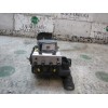 Recambio de abs para peugeot 308 active referencia OEM IAM 1611339980 9808321180 87BPDA3321898