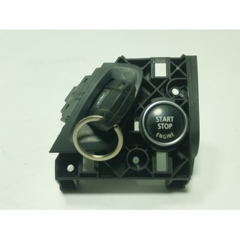 CONMUTADOR DE ARRANQUE 61316966714 696671408 