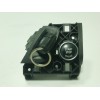 Recambio de conmutador de arranque para bmw x5 (e70) 3.0 d referencia OEM IAM 61316966714 696671408 