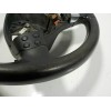 Recambio de volante para volkswagen eos (1f7) 2.0 tdi referencia OEM IAM 1Q0419091AJUSZ 1K0959537J 