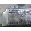 Recambio de centralita airbag para peugeot 308 1.6 16v referencia OEM IAM   