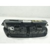 Recambio de mando climatizador para ford c-max 1.6 tdci cat referencia OEM IAM 1866943  