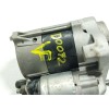 Recambio de motor arranque para peugeot 2008 i (cu_) 1.2 vti referencia OEM IAM 9812715380 9812715380 