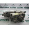 Recambio de faro derecho para ford galaxy (vx) 2.3 16v cat referencia OEM IAM   