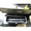 Recambio de abs para peugeot 308 active referencia OEM IAM 1611339980 9808321180 87BPDA3321898