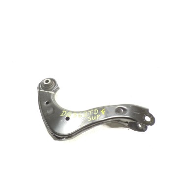 BRAZO SUSPENSION SUPERIOR TRASERO DERECHO 48770F4010 