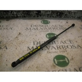 AMORTIGUADOR CAPOT 46784590 