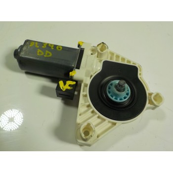 MOTOR ELEVALUNAS DELANTERO DERECHO 4K0959802 5Q4959802B 