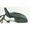 Recambio de espejo izquierdo para skoda superb iii station wagon (3v5) 1.4 tsi iv referencia OEM IAM 3V1857507H  