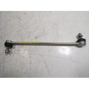 TIRANTE DELANTERO DERECHO SU001B1574 