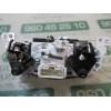 Recambio de mando calefaccion / aire acondicionado para dacia sandero stepway referencia OEM IAM 275102986R A42303400 A42303400
