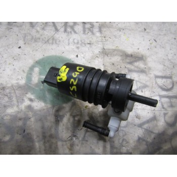 BOMBA LIMPIA 1K6955651 1K6955651 