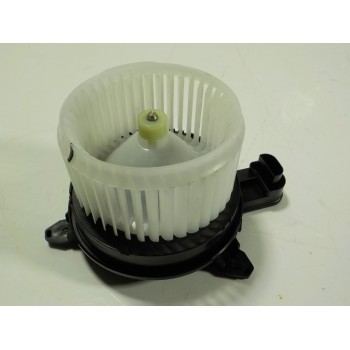 MOTOR CALEFACCION 8710378030 