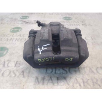 PINZA FRENO DELANTERA IZQUIERDA A0014209483 