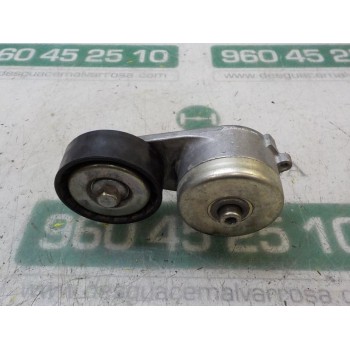 TENSOR CORREA AUXILIAR 2472280 