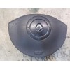 Recambio de airbag delantero izquierdo para renault scenic ii confort dynamique referencia OEM IAM   