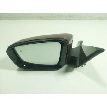 ESPEJO IZQUIERDO 51169498927 