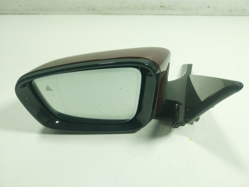 Recambio de espejo izquierdo para bmw 8 descapotable (g14, f91) 840 i xdrive referencia OEM IAM 51169498927  