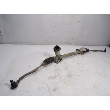 CREMALLERA DIRECCION 56500A6500 56500A6500 GE2LHB06C0974