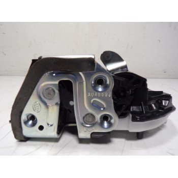 CERRADURA PUERTA TRASERA DERECHA 6905048060 10604223 
