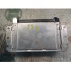 Recambio de centralita cambio automatico para audi a4 avant (8e) 3.0 quattro referencia OEM IAM 8E0927156G 8E0927156G 