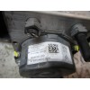Recambio de abs para peugeot 308 active referencia OEM IAM 1611339980 9808321180 87BPDA3321898