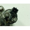 Recambio de motor arranque para peugeot 2008 i (cu_) 1.2 vti referencia OEM IAM 9812715380 9812715380 
