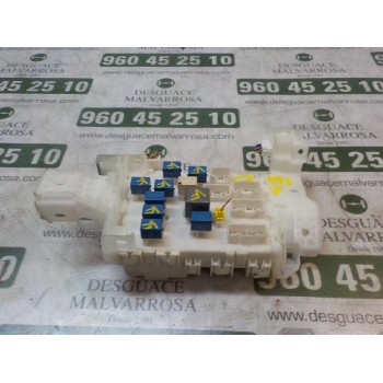 CAJA RELES / FUSIBLES 3671061M00 AA1A0713Q AA1A0713Q