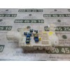 Recambio de caja reles / fusibles para suzuki s-cross 1.6 ddis referencia OEM IAM 3671061M00 AA1A0713Q AA1A0713Q