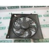 Recambio de electroventilador para kia cee´´d sporty wagon active referencia OEM IAM 253801H600 253041H605 