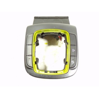 MODULO ELECTRONICO 84605J9440MMG 95560J9000 3K52HZ1000