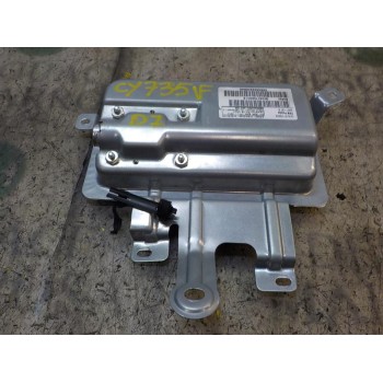 AIRBAG LATERAL DELANTERO IZQUIERDO 72123427989 303427989015 