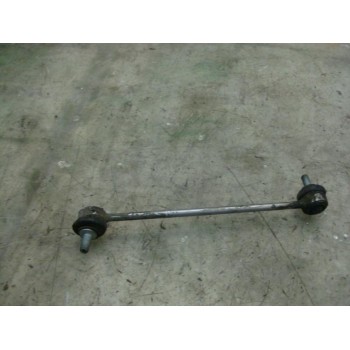 TIRANTE DELANTERO IZQUIERDO 