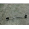 Recambio de tirante delantero izquierdo para seat ibiza (6l1) cool referencia OEM IAM   