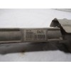 Recambio de cremallera direccion para kia cee´´d 1.4 crdi cat referencia OEM IAM 56500A6500 56500A6500 GE2LHB06C0974