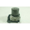 Recambio de abs para citroën ds5 1.6 hdi 110 referencia OEM IAM 1607957580 9678558080 
